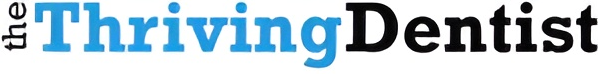Thriving Dentist
